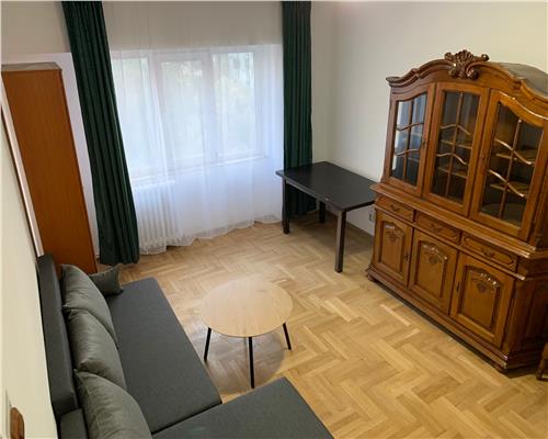 Inchiriere apartament 2 camere