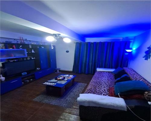 Apartament 2 camere zona SUD