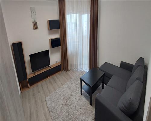 Inchiriere apartament  2 camere zona Republicii