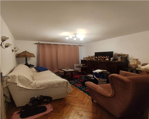 Apartament 2 camere zona Nord