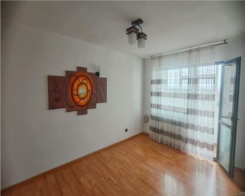apartament 2 camere zona Vest-Lamaita