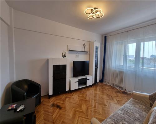 Apartament 2 camere zona Ultracentrala