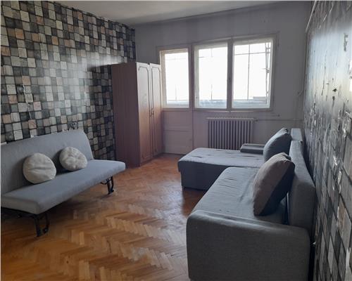 Apartament 2 camere zona Marasesti