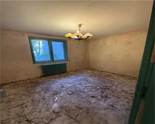 Apartament 2 camere zona Republicii-Caraiman