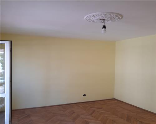Apartament 2 camere zona Ultracentrala