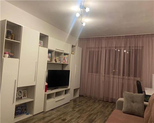 Apartament 2 camere zona Mihai Bravu
