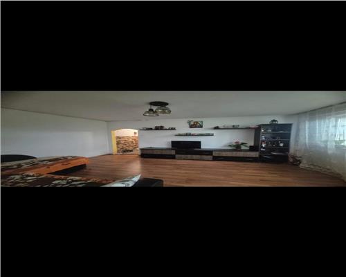 Apartament 2 camere zona Vest