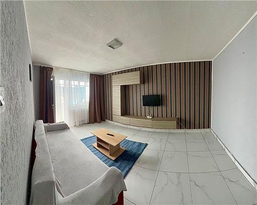Apartament 3 camere zona Republicii