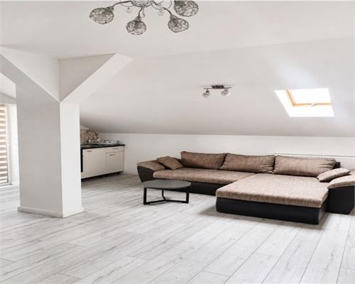 Inchiriere apartament 2 camere zona Cantacuzino