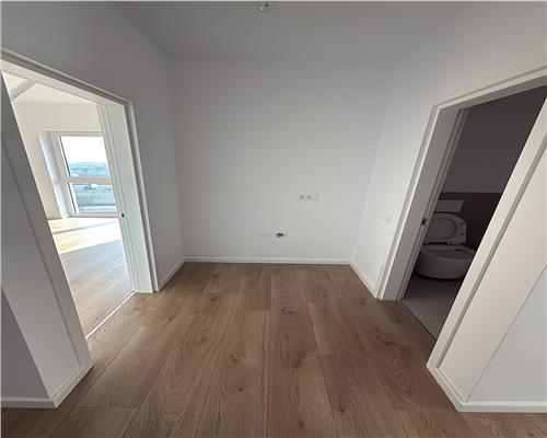 Apartament 2 camere zona Sud