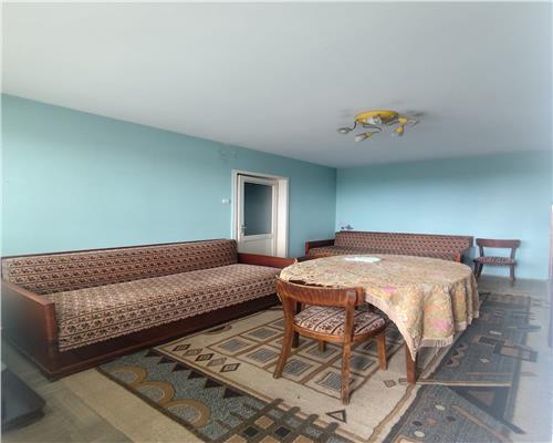Apartament 2 camere zona Sud