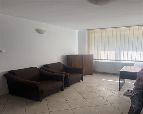 Apartament 2 camere zona Nord