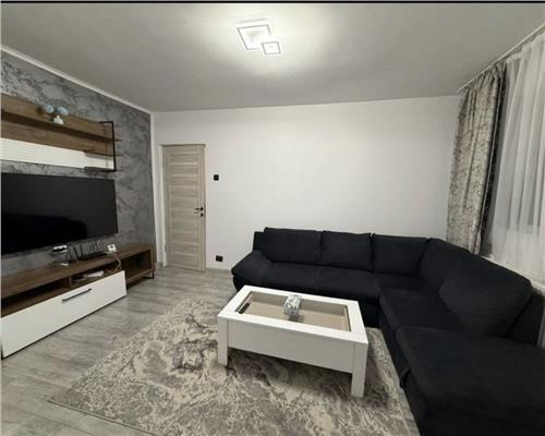 Inchiriere apartament  2 camere zona Vest