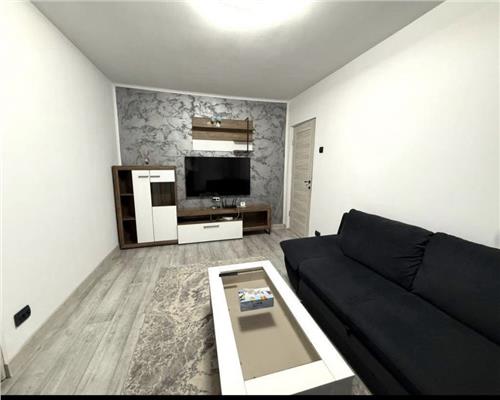 Apartament 2 camere zona Vest