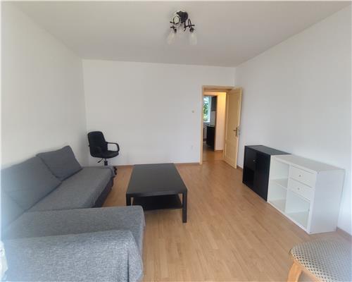 Apartament 2 camere zona Sud