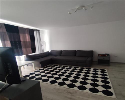 Apartament 2 camere zona Ultracentrala