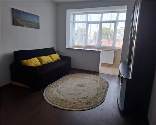 Inchiriere apartament  2 camere zona  Democratiei