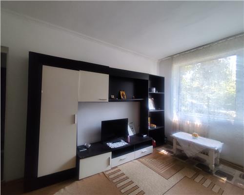 Apartament 2 camere zona Nord-Complexul Mic