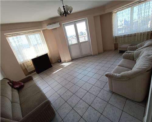 Apartament 2 camere Ultracentral