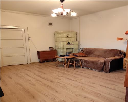 Casa 5 camere zona ultracentrala