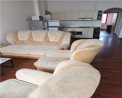 Apartament 2 camere Ultracentral