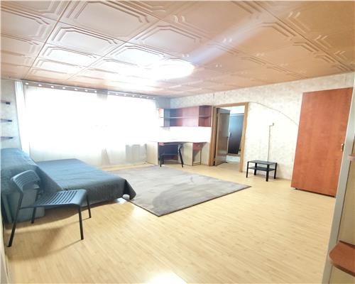 Apartament 2 camere zona Mihai Bravu