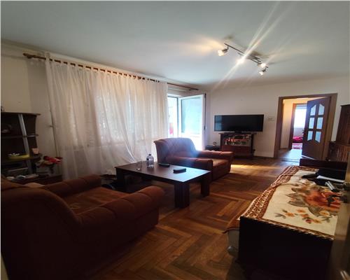 Apartament 2 camere zona Nord