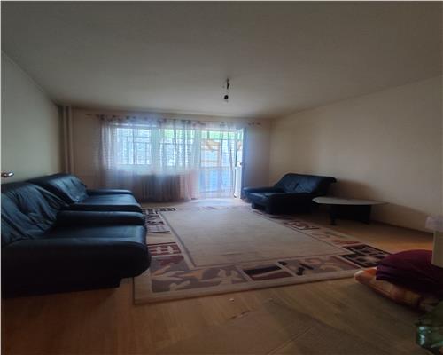 Apartament 2 camere zona Nord-Polux