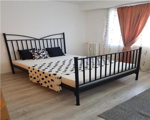 Inchiriere garsoniera zona ultracentrala