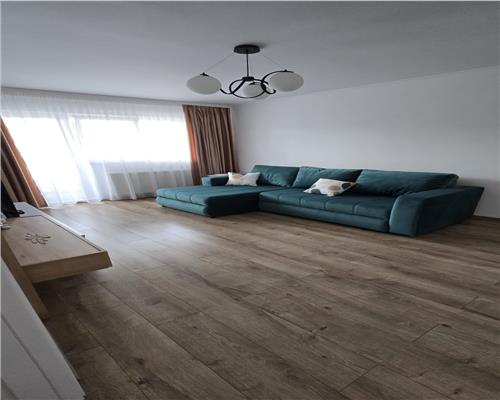 Inchiriere apartament zona Vest