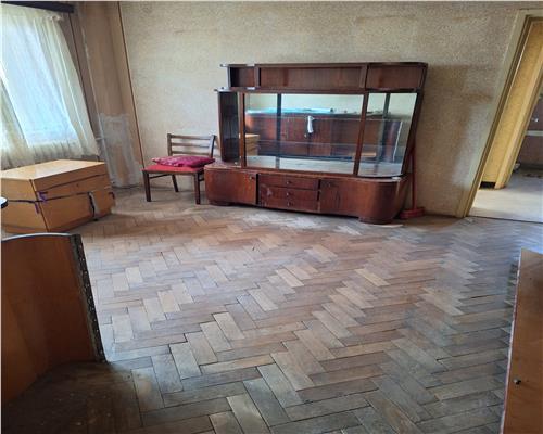 Apartament 2 camere zona Nord