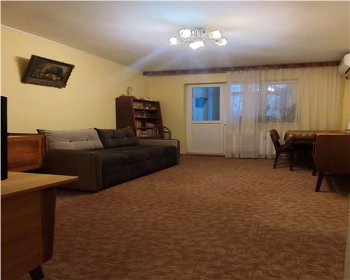 Apartament 2 camere zona Nord