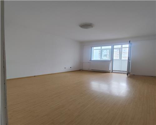 Apartament 2 camere zona Marasesti