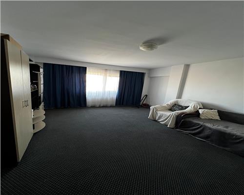 Apartament 2 camere zona Ultacentrala
