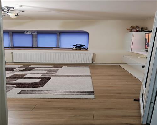 Apartament 3 camere zona Marasesti