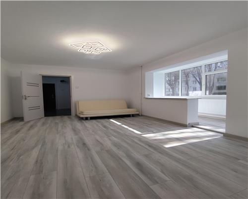 Apartament 2 camere zona Nord-Complexul Mic