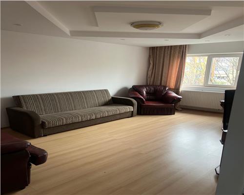 Apartament 2 camere zona Mihai Bravu