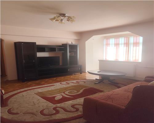 Apartament 2 camere zona Centrala