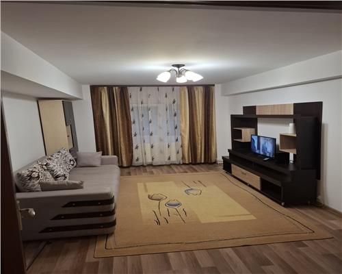 Apartament 2 camere zona Paltinis