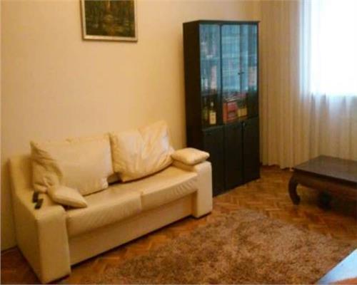 Apartament 2 camere zona Ultracentrala