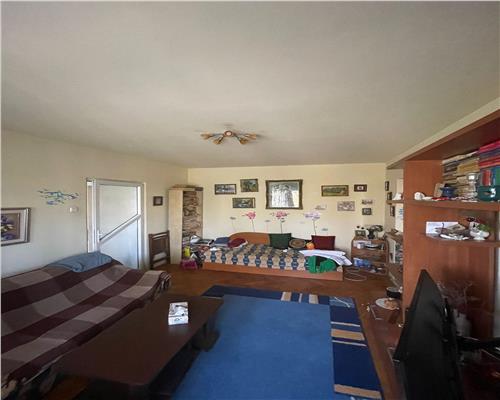 Apartament 2 camere zona Democratiei