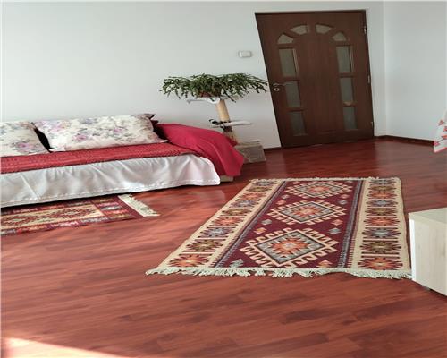 Apartament 2 camere zona Vest