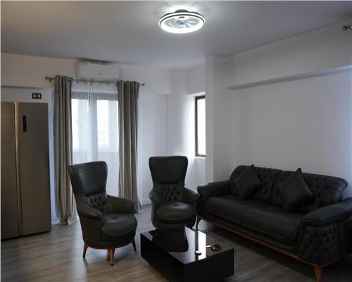 Apartament 3 camere zona ultracentrala