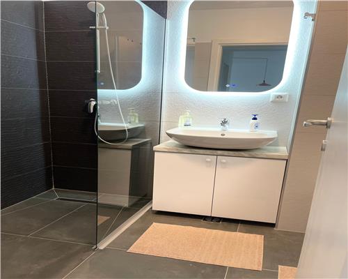 Apartament 2 camere MRS VILLAGE